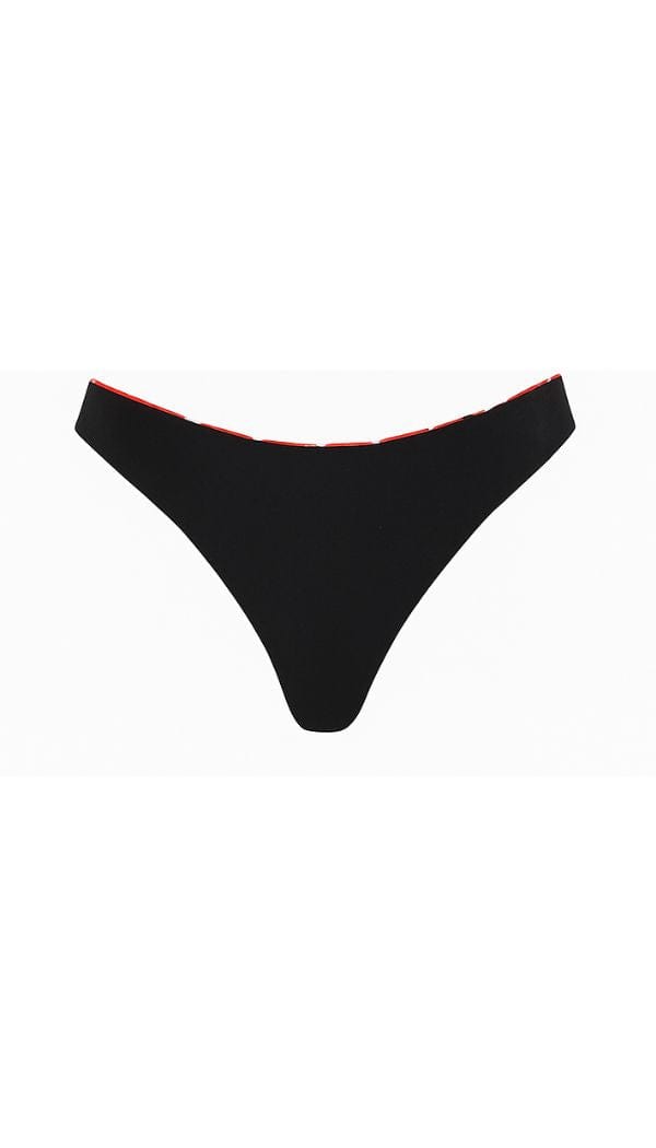 Voglia Swimwear Bikini Siobhann Bottoms