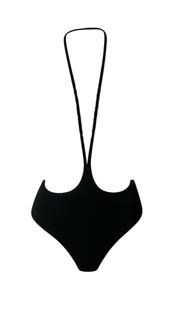 Voglia Swimwear Women's Swimwear Margaret Bottoms