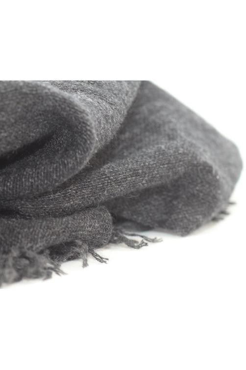 Alchemy Detroit Apparel & Accessories > Clothing Accessories > Scarves & Shawls Alchemy Detroit The Cashmere Women's Scarf