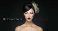Christina Choi Cosmetics Beauty & Health - Beauty Essentials Women's Golden Champagne Eyeshadow | Christina Choi