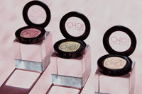 Christina Choi Cosmetics Beauty & Health - Beauty Essentials Women's Martini Olive Eyeshadow | Christina Choi