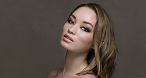 Christina Choi Cosmetics Beauty & Health - Beauty Essentials Women's Martini Olive Eyeshadow | Christina Choi