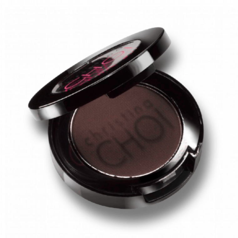 Christina Choi Cosmetics Beauty & Health - Beauty Essentials Women's Opening Night Warm Brown Eyeshadow | Christina Choi