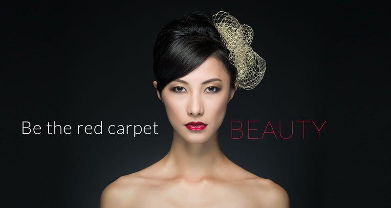 Christina Choi Cosmetics Beauty & Health - Beauty Essentials Women's Opening Night Warm Brown Eyeshadow | Christina Choi