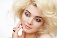 Christina Choi Cosmetics Beauty & Health - Beauty Essentials Women's Splendor Pink Shimmer Eyeshadow  | Christina Choi