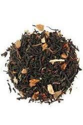 CommodiTeas tea CommodiTeas Apple Spice Black Blend