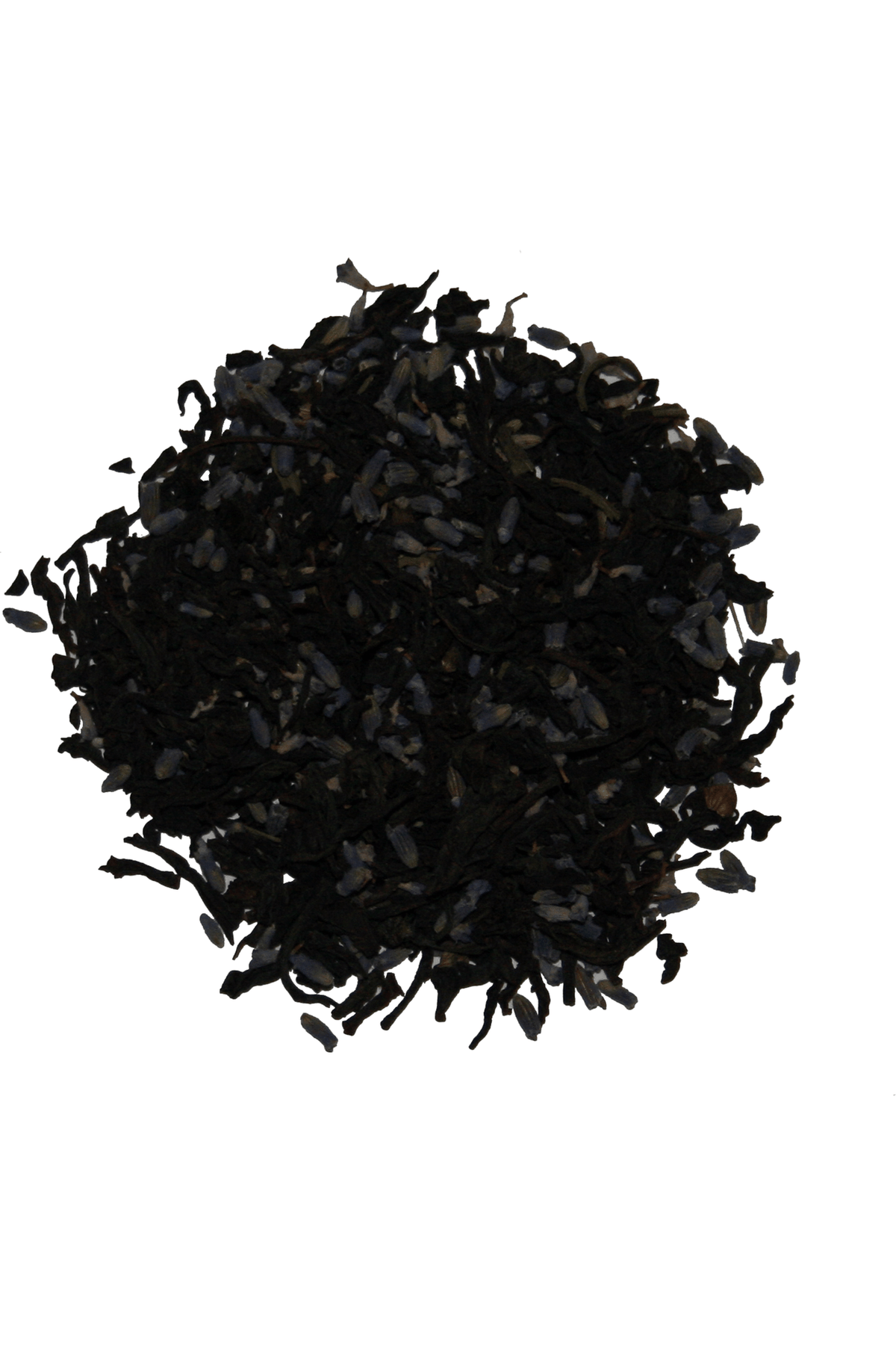 CommodiTeas tea CommodiTeas Lavender Lover's Leap Tea