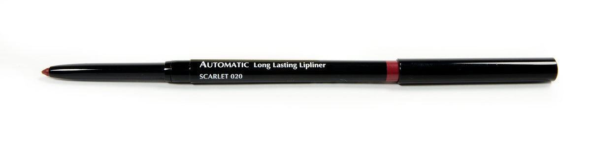 Danyel Cosmetics Lip Liner Danyel Lip Liner - Red