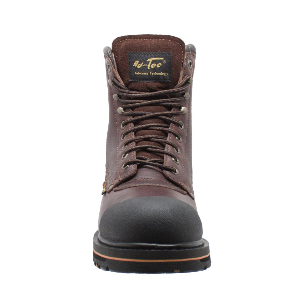 Fadcloset Footwear & Accessories Men's Boots AdTec 9725-M080