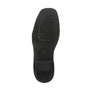 Fadcloset Footwear & Accessories Men's Boots AdTec Men's 13" Heavy Duty Full-Grain Harness Soft Toe Goodyear Welt