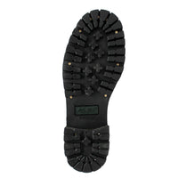 Fadcloset Footwear & Accessories Men's Boots AdTec Men's 9" Logger Oiled Full-Grain Leather Steel Toe Goodyear Welt