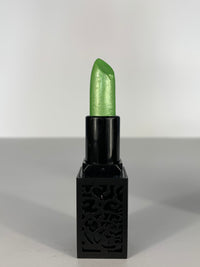 ForHer Cosmetics Lipstick Default Title / Green ForHer Cosmetics Lucky Green Tinted Lippie