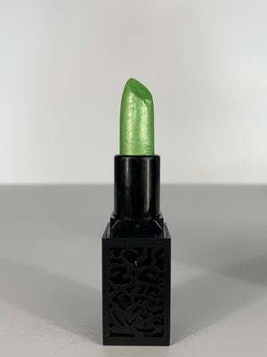 ForHer Cosmetics Lipstick Default Title / Green ForHer Cosmetics Lucky Green Tinted Lippie