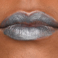 ForHer Cosmetics Lipstick Default Title / Grey ForHer Cosmetics Ghost Grey Lippie