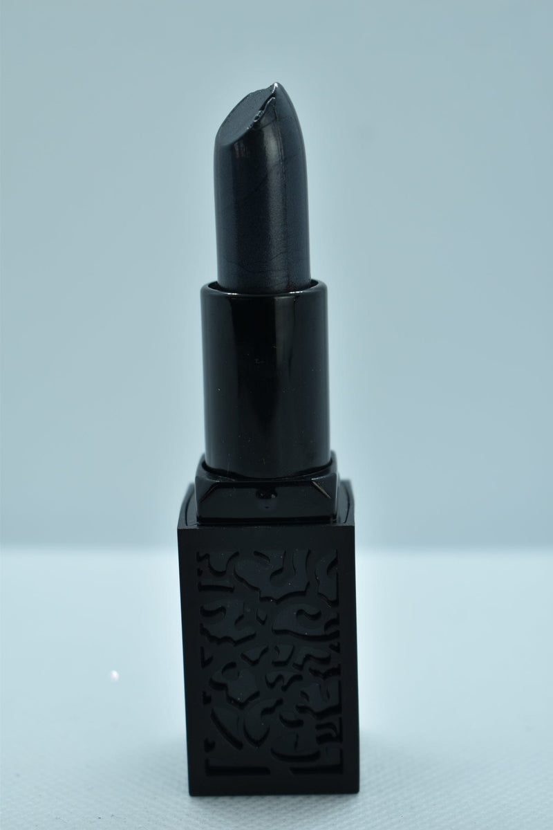 ForHer Cosmetics Lipstick Default Title / Onyx ForHer Cosmetics Motorcity Onyx Lippie