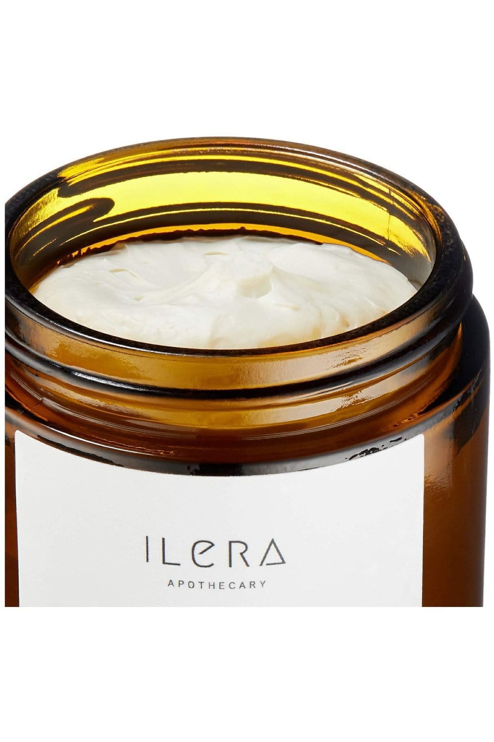 Ilera Apothecary BODY BUTTER 8oz Ilera Apothecary Mellow Moisturizing Body Butter