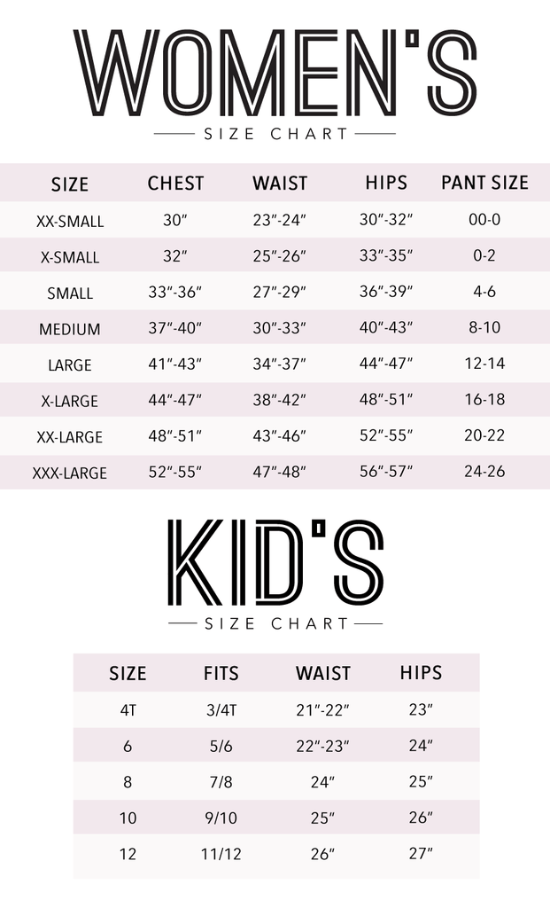 Living Free Beauty Women's Fashion - Women's Clothing Black Leopard Reversible Peplum Ultra High Bottoms