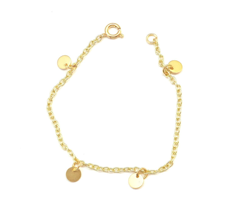 MINU Jewels Bracelet Lelli Bracelet