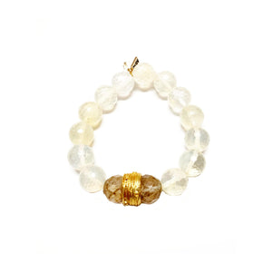 MINU Jewels Bracelet Sahara Bracelet