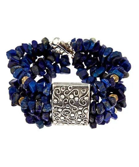 MINU Jewels Bracelet Taleen