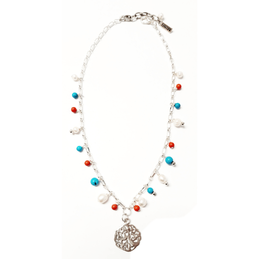 MINU Jewels Necklace Tutti Necklace