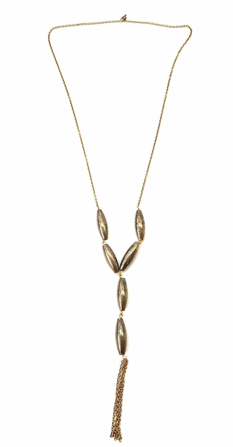 MINU Jewels Necklaces Hydra Necklace