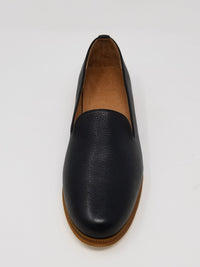 N.Y.L.A. SHOES FLATS N.Y.L.A. Shoes Melrose Women's Memory Foam Leather Loafer - Colors Available