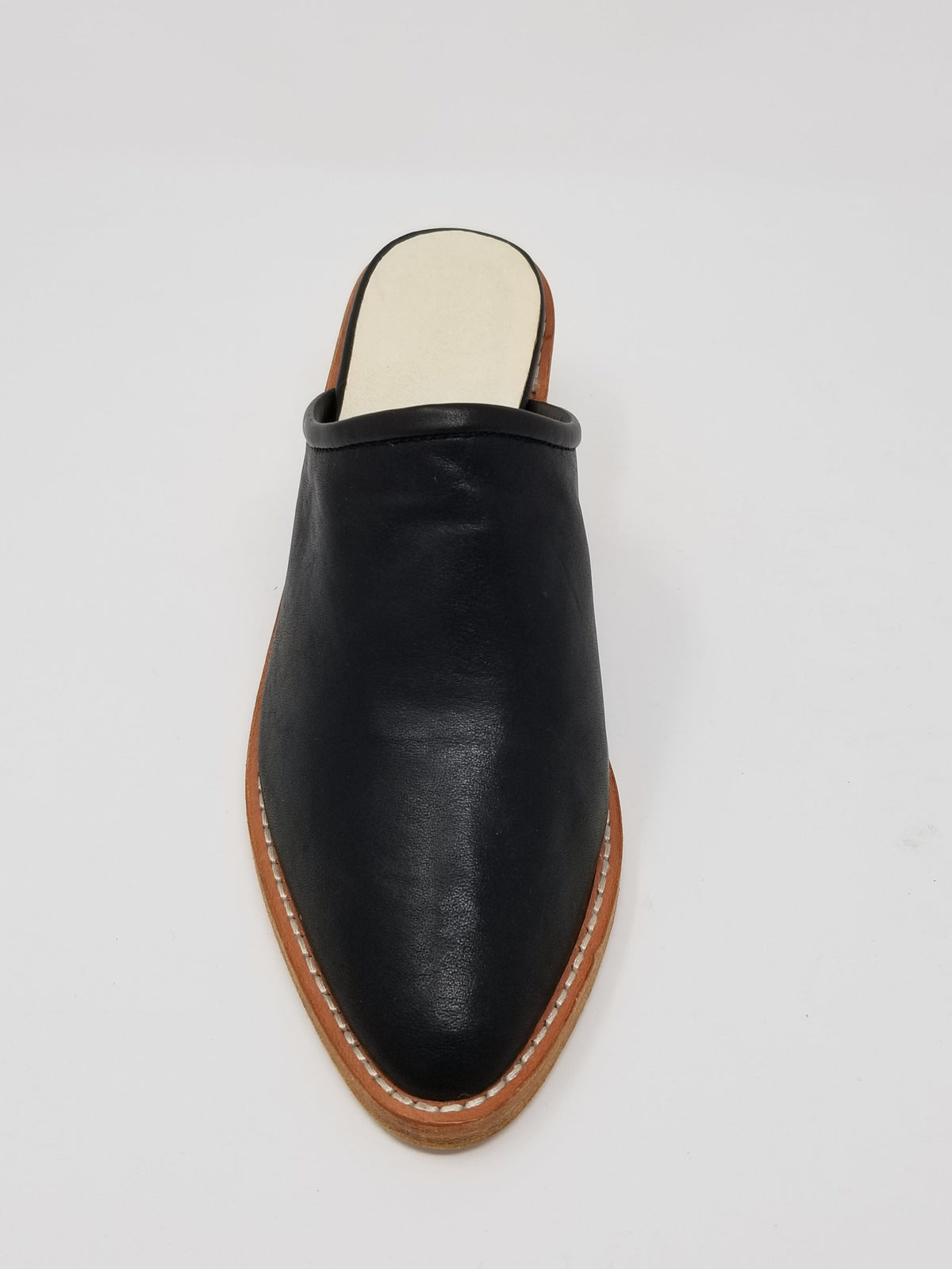 N.Y.L.A. SHOES HEELS N.Y.L.A. Shoes Foxhill Women's Clogs