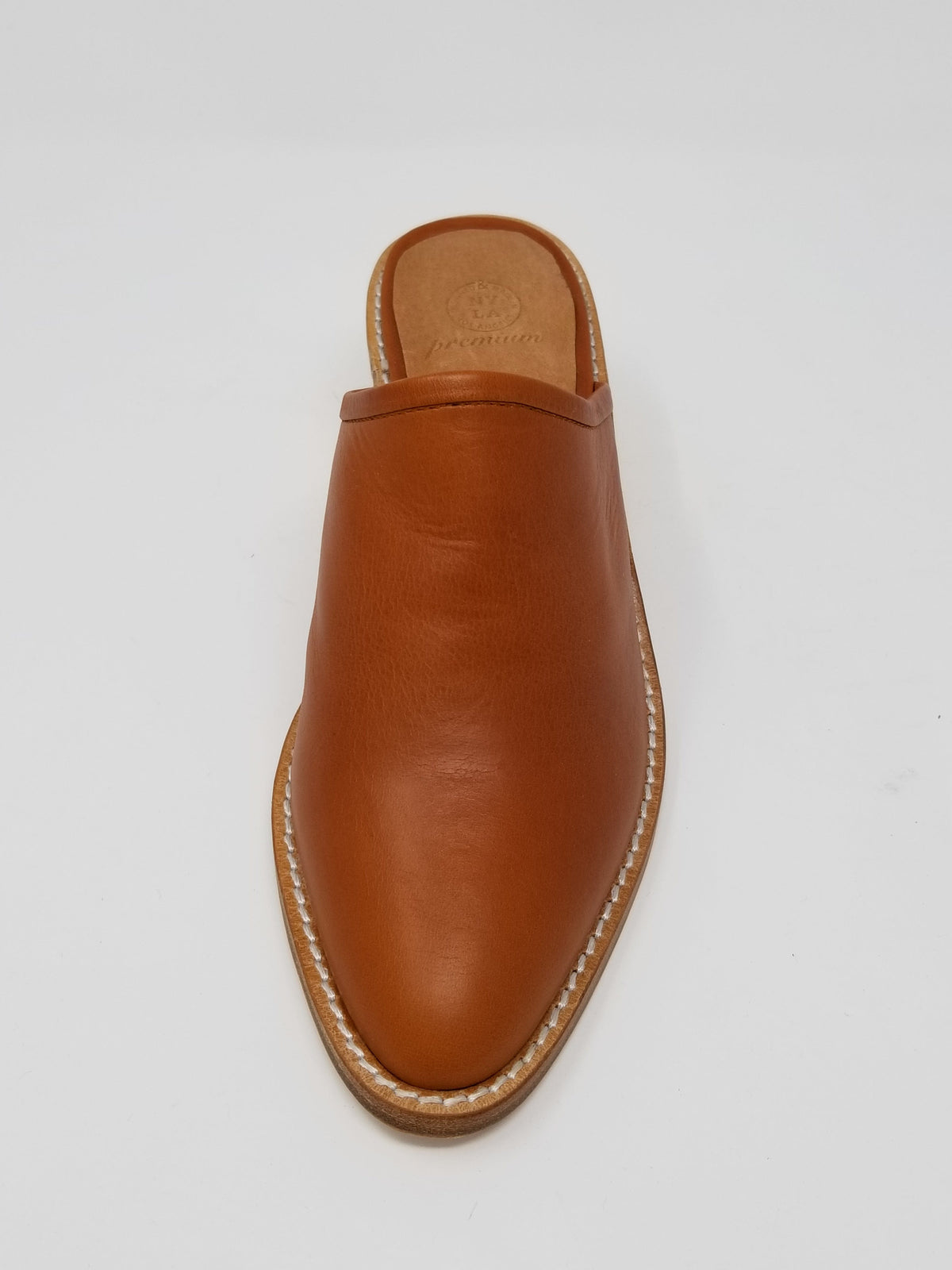 N.Y.L.A. SHOES HEELS N.Y.L.A. Shoes Foxhill Women's Clogs