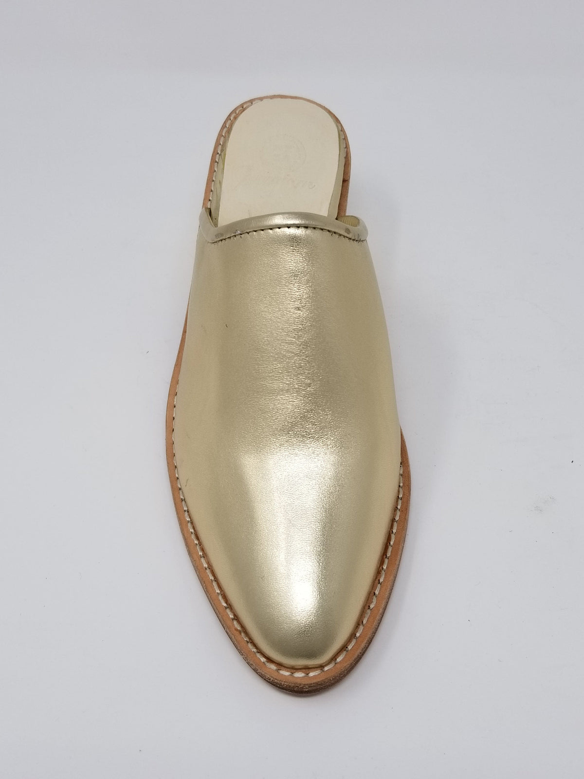 N.Y.L.A. SHOES HEELS N.Y.L.A. Shoes Foxhill Women's Clogs