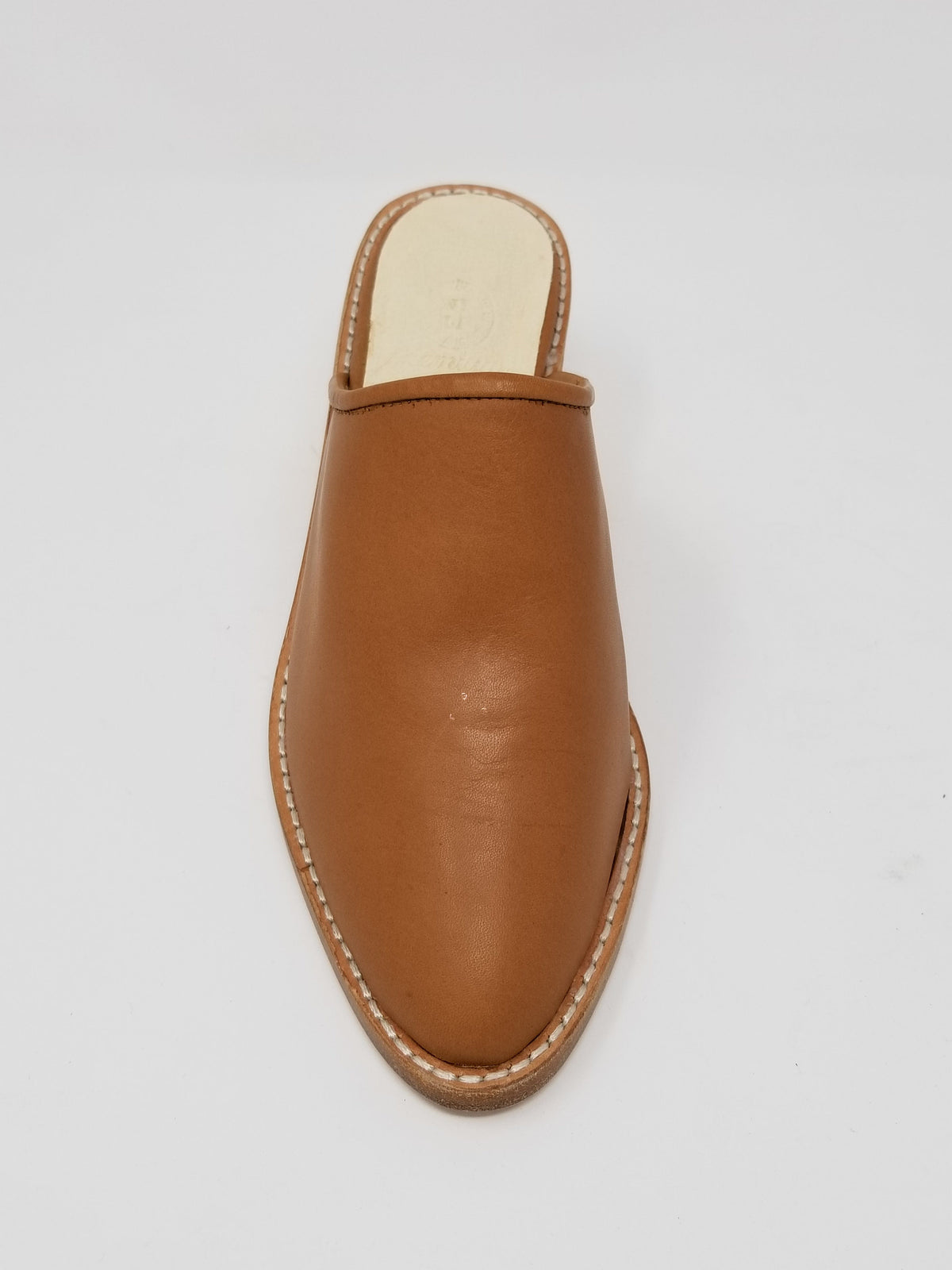 N.Y.L.A. SHOES HEELS N.Y.L.A. Shoes Foxhill Women's Clogs