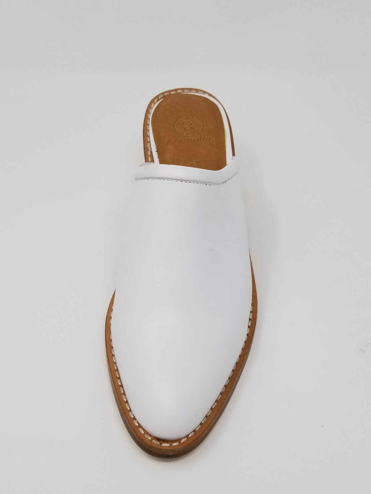N.Y.L.A. SHOES HEELS N.Y.L.A. Shoes Foxhill Women's Clogs