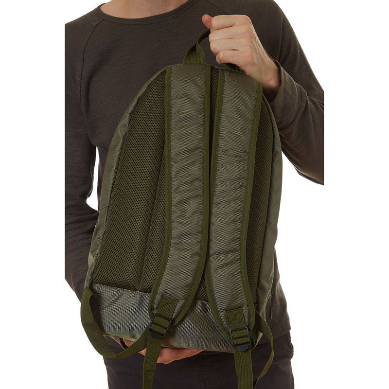 PX Clothing Men's Bag Mike Backpack Mike Backpack