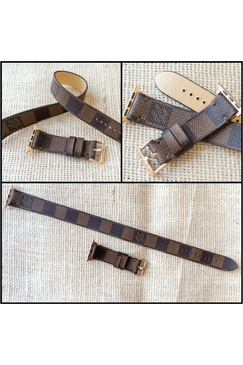 repurposed-gifts-women-
