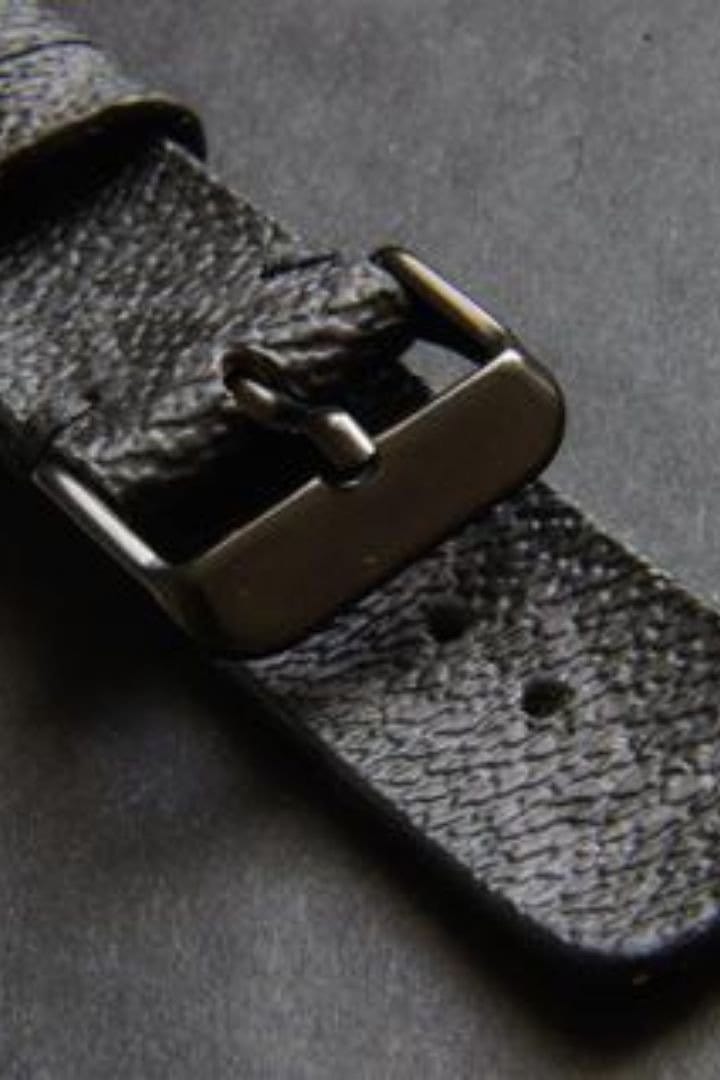 Repurposed Gifts Women - Accessories - Watches Apple Watch Band Classic LV Monogram