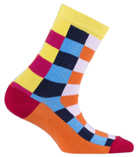 Socks n Socks Kids - Boys - Apparel Socks n Socks Kids Fashionable Mix Set Socks