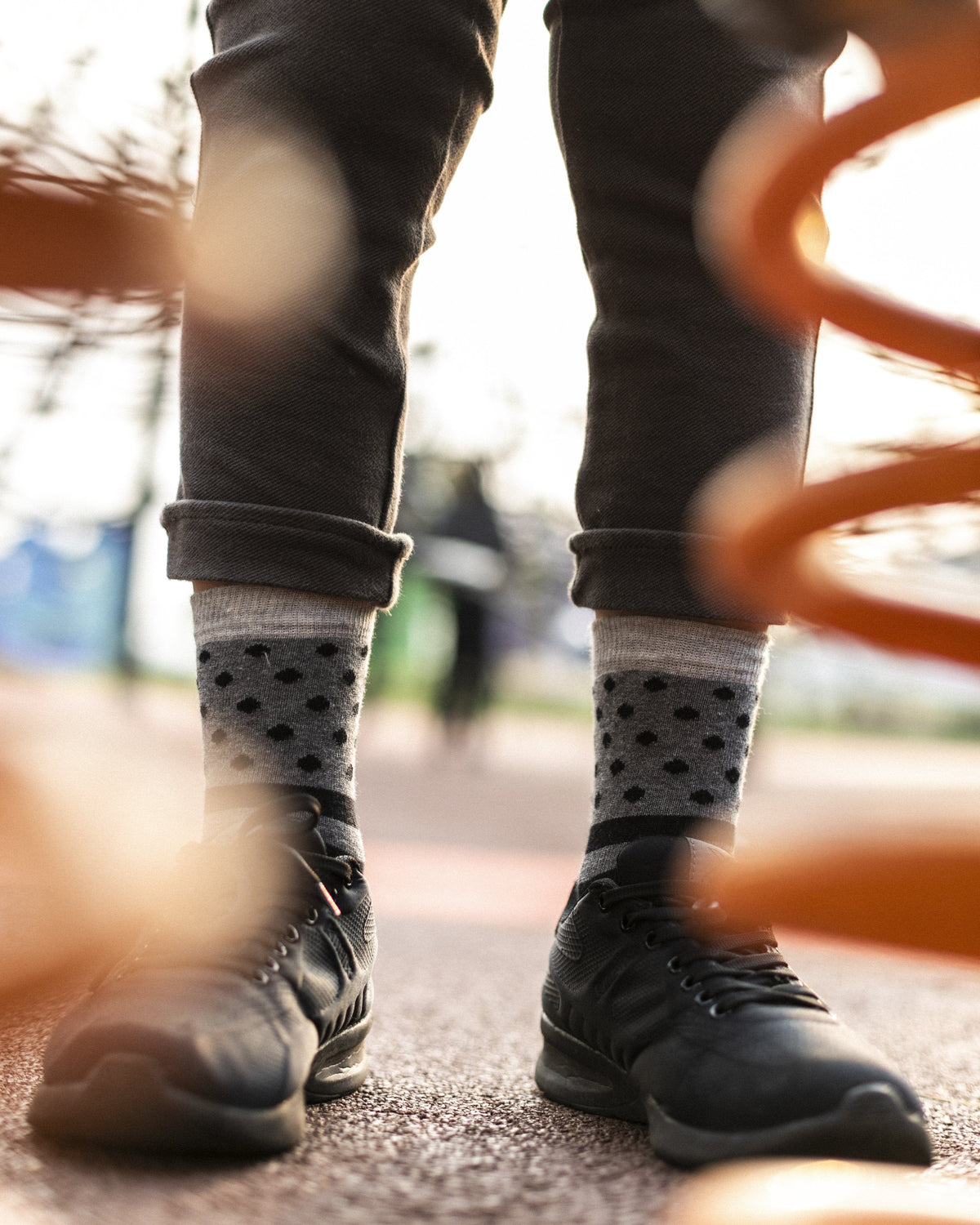 Socks n Socks Kids - Boys - Apparel Socks n Socks Kids Popular Mix Set Socks