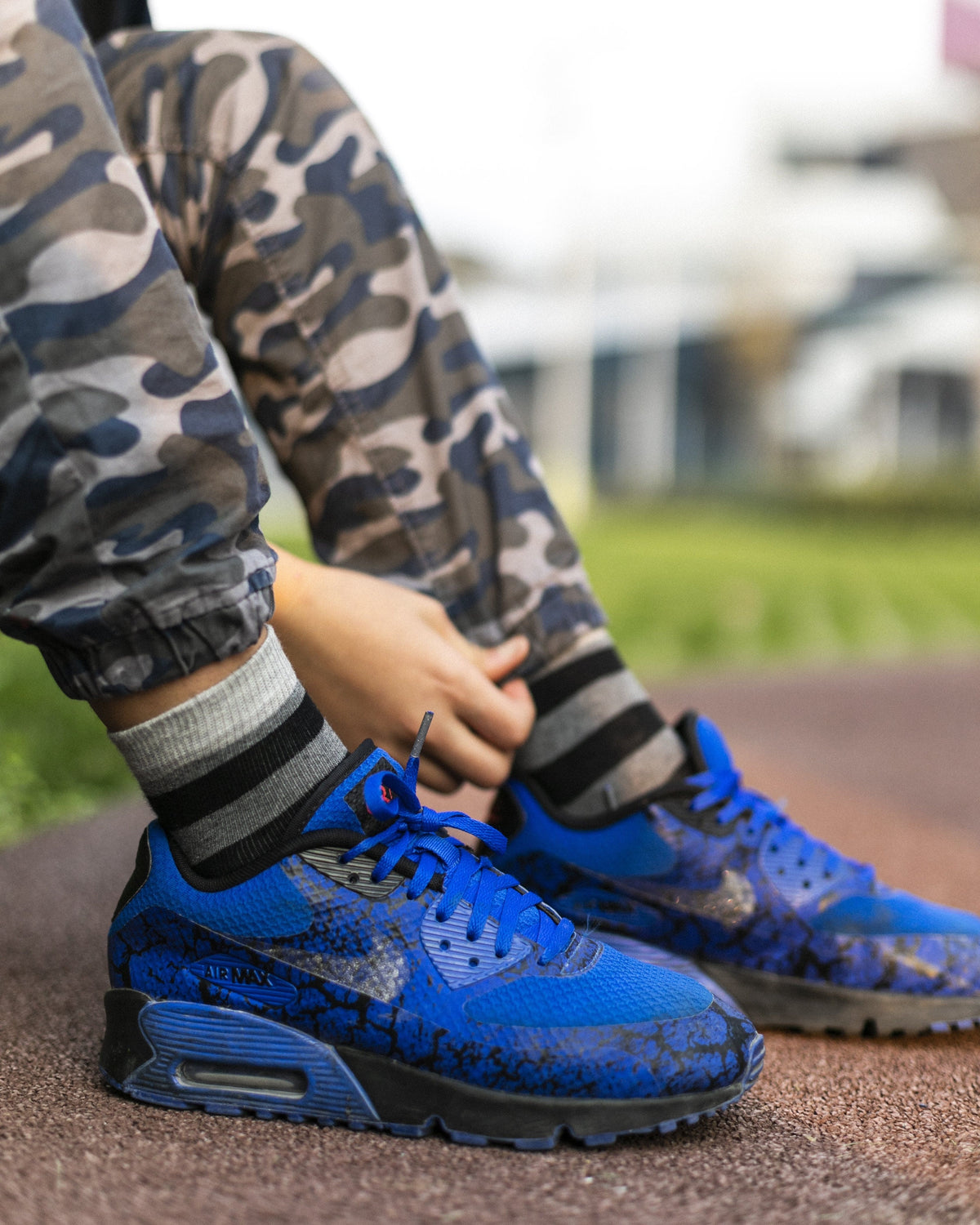 Socks n Socks Kids - Boys - Apparel Socks n Socks Kids Popular Mix Set Socks