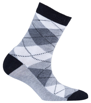 Socks n Socks Kids - Boys - Apparel Socks n Socks Kids Popular Mix Set Socks