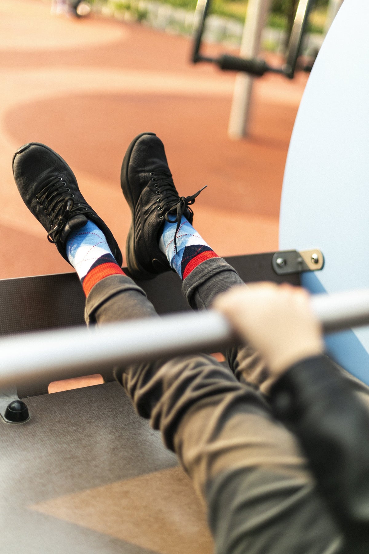 Socks n Socks Kids - Boys - Apparel Socks n Socks Kids Traditional Mix Set Socks