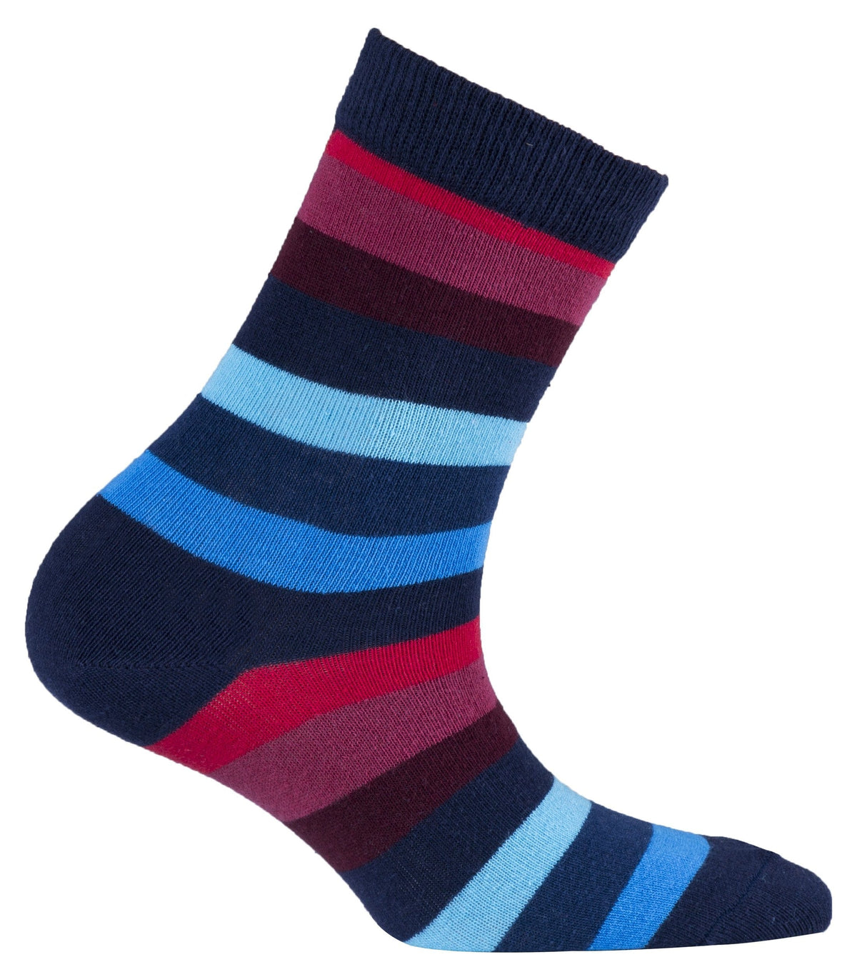 Socks n Socks Kids - Boys - Apparel Socks n Socks Kids Traditional Mix Set Socks