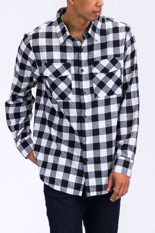 weiv-men-s-fashion-men-s- weiv-men-s-fashion-men-s-